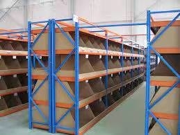 Dongguan Sheerfond New Materials Co., Ltd.