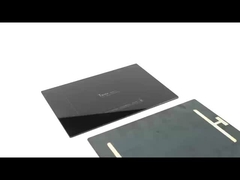 لوحة تسخين تحت الحمراء عالية الأداء للطباخ الأرز عازف الهواء عنصر تسخين