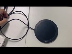 الوسيم كوب الساخن الكوستر مجموعة المزيج النهائي من الأسلوب والوظيفة