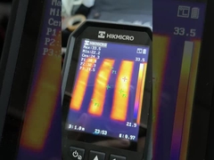 3 مستويات غولف وسادة التدفئة لتخفيف صلابة العضلات مساحة كبيرة