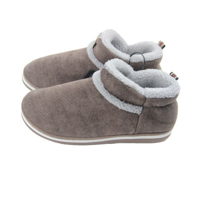 آلة تدفئة القدم الكهربائية بالأشعة تحت الحمراء البعيدة قابلة للغسل OEM ODM لتخفيف التعب