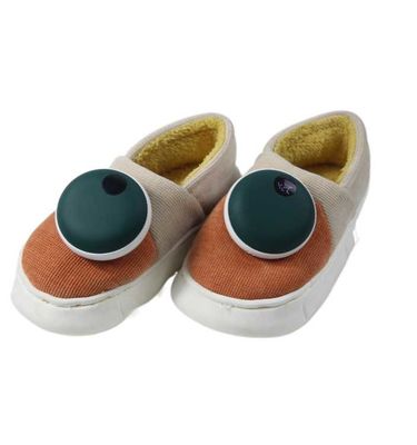 تسخين قدم يعمل بالاتصال بالاتصال بالاتصال بالاتصال بالاتصال بالاتصال بالاتصال بالاتصال بالاتصال بالاتصال بالاتصال بالاتصال بالاتصال بالاتصال بالاتصال بالاتصال بالاتصال بالاتصال بالاتصال بالاتصال بالاتصال بالاتصال بالاتصال بالاتصال بالاتصال بالاتصال بالاتصال بالاتصال بالاتصال بالاتصال بالاتصال بالاتصال بالاتصال بالاتصال بالاتصال بالاتصال بالاتصال بالاتصال بالاتصال بالاتصال بالاتصال بالاتصال بالاتصال بالاتصال بالاتصال بالاتصال