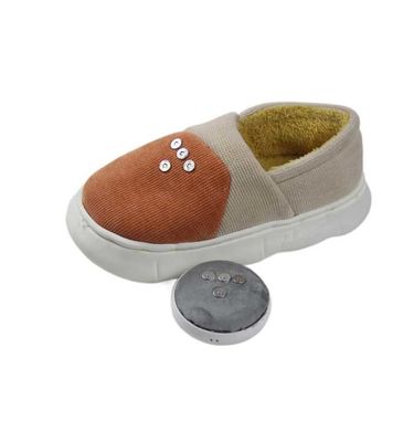 تسخين قدم يعمل بالاتصال بالاتصال بالاتصال بالاتصال بالاتصال بالاتصال بالاتصال بالاتصال بالاتصال بالاتصال بالاتصال بالاتصال بالاتصال بالاتصال بالاتصال بالاتصال بالاتصال بالاتصال بالاتصال بالاتصال بالاتصال بالاتصال بالاتصال بالاتصال بالاتصال بالاتصال بالاتصال بالاتصال بالاتصال بالاتصال بالاتصال بالاتصال بالاتصال بالاتصال بالاتصال بالاتصال بالاتصال بالاتصال بالاتصال بالاتصال بالاتصال بالاتصال بالاتصال بالاتصال بالاتصال بالاتصال