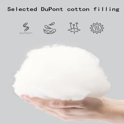 تصميم مصنع غرافين قابلة للغسيل وشاح التدفئة بالأشعة تحت الحمراء البعيدة للشتاء