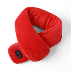 السترة الدافئة المخصصة من الجرافين للنساء الطراز الطويل الشتاء الأشعة تحت الحمراء بعيدة USB الذكية الالكترون الحرارة