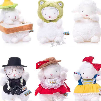 Portable Other Heating Products Offering Dual Functionality As Hand Warmers And USB Power Banks For Convenience