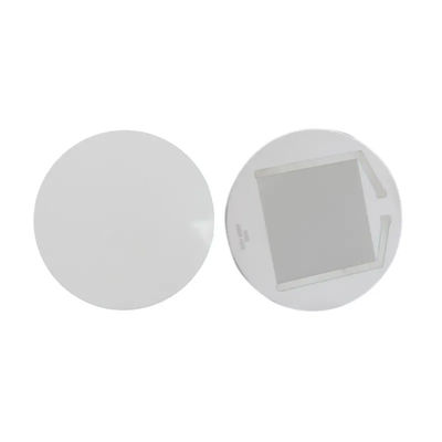 لوحة التدفئة تحت الحمراء لوحة التدفئة الكهربائية مثالية للحفاظ على درجات حرارة مريحة في المستودعات والورش