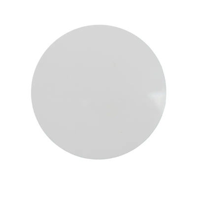 لوحة التدفئة تحت الحمراء لوحة التدفئة الكهربائية مثالية للحفاظ على درجات حرارة مريحة في المستودعات والورش