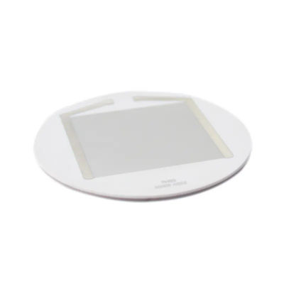 لوحة التدفئة تحت الحمراء لوحة التدفئة الكهربائية مثالية للحفاظ على درجات حرارة مريحة في المستودعات والورش