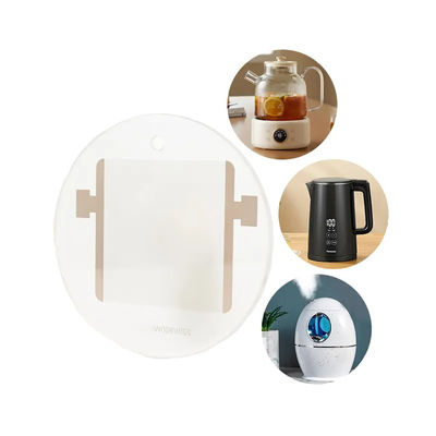 لوحة التدفئة تحت الحمراء لوحة التدفئة الكهربائية مثالية للحفاظ على درجات حرارة مريحة في المستودعات والورش