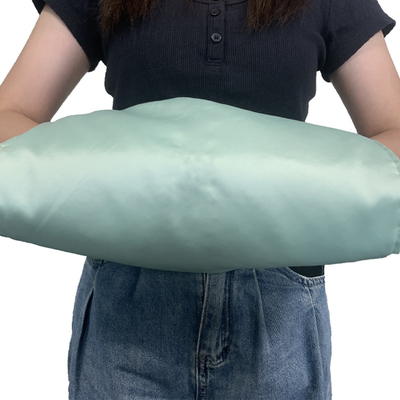 حرارة شخصية في أطراف أصابعك دافئة يد كهربائية ذات درجة حرارة قابلة للتعديل