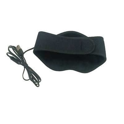 أودم حرارة العلاج الغلاف ، 60 درجة ساخنة رقبة دعامة مغلفة الجرافين