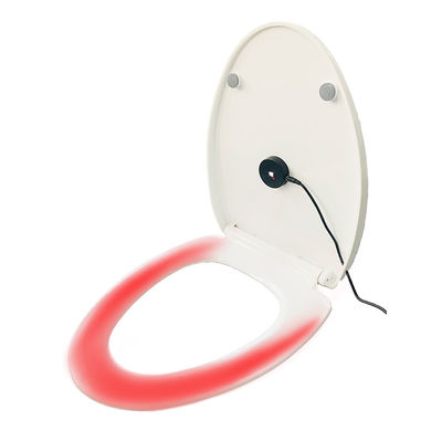 قناع العين من الجرافين بدون سلك مع حرارة مهدئة حزمة باردة للعين الجافة