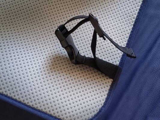 غطاء مقعد عربة الغولف المدفئ 24/48 فولت - حل مقعد غولف المدفئ المتميز