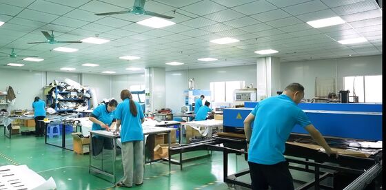 بطانية شيرفوند المبردة - بطانية ذكية للتحكم في درجة الحرارة للنوم الحار