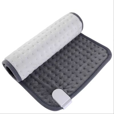 Rechargeable USB & Battery Powered Waterproof Household Greenhouse Infrared Portable Graphene Heating Blanket