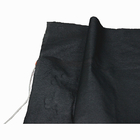 بطانية كهربائية OEM مع غطاء قابل للغسل ، 65 درجة يو اس بي تدفئة بطانية التخييم