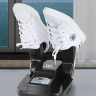 أجهزة تسخين كهربائية محمولة مجفف ODM للأحذية 45 درجة OEM