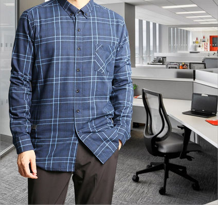 بدلة تدفئة كهربائية تعمل بمنفذ USB مع لوحة تسخين جرافين لمعطف الرجال الشتوي