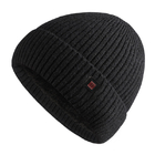 قبعة صغيرة متماسكة قابلة لإعادة الشحن ، قبعة يو اس بي ساخنة للحماية من الحرارة الزائدة