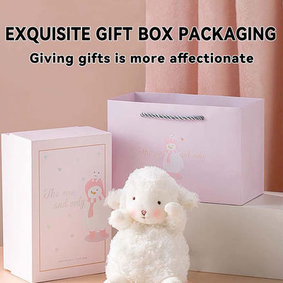 منتجات التدفئة المحمولة الأخرى التي تقدم وظائف مزدوجة مثل تسخين اليدين ومصارف الطاقة USB للاستمتاع